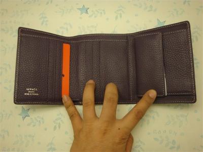 wholesale hermes wallets-13